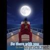 Be There - Single