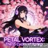 Dj Taka lyrics