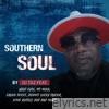 Southern Soul
