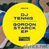 Gordon Starck - EP