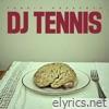 fabric presents DJ Tennis