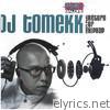 Dj Tomekk - Return of Hip Hop (Pioneers Project)