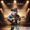 Orgulho Bobo - Single
