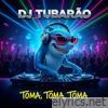 Toma, Toma, Toma - Single