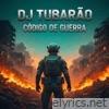 Código de Guerra - Single