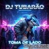 Toma de Lado - Single