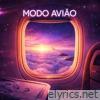 Modo Avião - Single