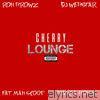 Cherry Lounge (feat. Ron Browz, Fatman Scoop & Bianca Bonnie) - Single