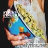 Sticky Fingers (Soundtrack , Vol. 2)