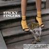 Sticky Fingers (Soundtrack, Vol. 3)