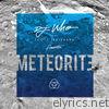 Dj Who - Meteorite (feat. Scott Irribarra) - Single