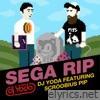 Sega RIP - EP