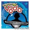 Dj Yoda - The Amazing Adventures of DJ Yoda