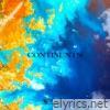 Continents - Single