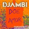 Doe Amor - Single
