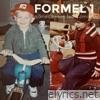 Formel 1 (feat. Jimilian) - Single