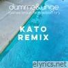 dumme&unge (Freestyle) [feat. William Bry] [Kato Remix] - Single