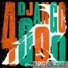 Django 4000