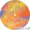 Life's a Beach - EP