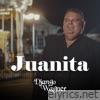 Juanita - Single