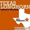 Texas Longhorn (Sec Version) - Single