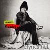 Um Brinde - Single