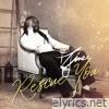 RESCUE YOU - Single