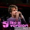 Gasoline (triple j Like A Version) - Single