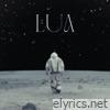 Lua - Single