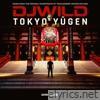 Tokyo Yūgen - EP