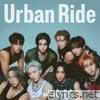 Urban Ride - EP