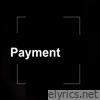 Payment - Single