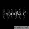 Emocionale - Single