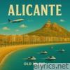 Alicante - Single