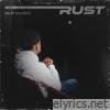 Rust - Single