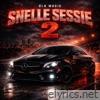 Snelle Sessie 2 - Single
