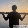 Hopen - Single