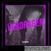 Dld Music - Verdragen - Single