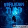 Dld Music - Verleden Tijd (Sped Up) - Single