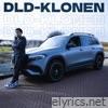 Klonen - Single