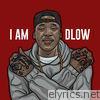I am DLOW - EP