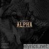 Alpha - EP