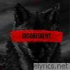 Disobedient - EP