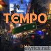 Tempo - Single