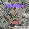 Trenex - Single