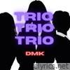 Trio - Single
