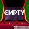 Empty - Single