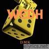 WEDH - Single