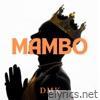 Mambo - Single