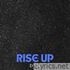 Rise Up - Single